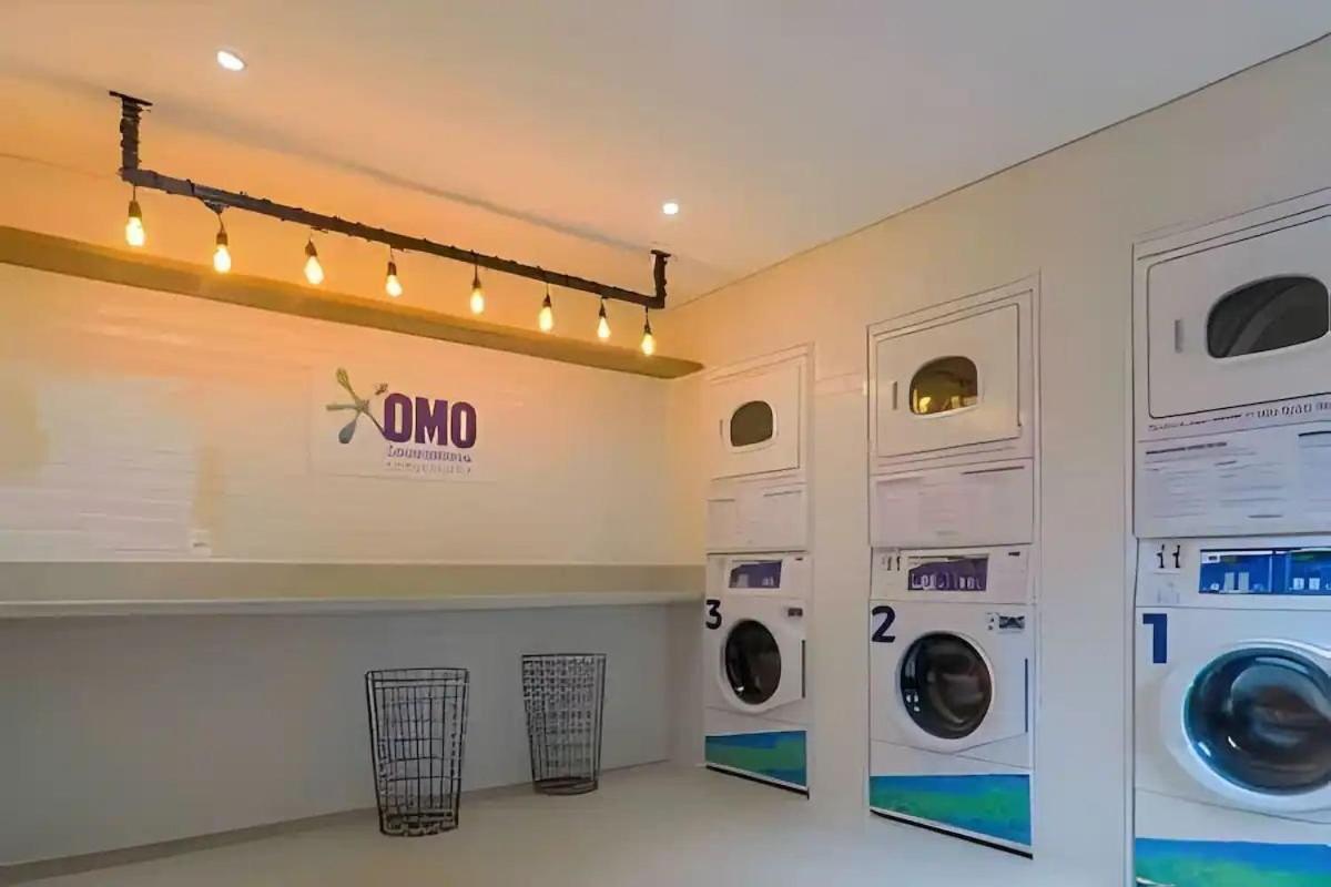 Mb611 - Apto Aconchegante Na Liberdade C/Piscina São Paulo Eksteriør bilde